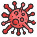پیش‌نمایش فایل virus-4298537 از پک توسعه واکسن