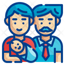 پیش‌نمایش فایل child-adoption-4311058 از پک روز جهانی افتخار