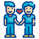 پیش‌نمایش فایل gay-couple-4311039 از پک روز جهانی افتخار