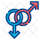 پیش‌نمایش فایل gay-sign-4311034 از پک روز جهانی افتخار