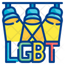 پیش‌نمایش فایل lgbt-spotlight-4311052 از پک روز جهانی افتخار
