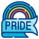 پیش‌نمایش فایل rainbow-pride-4311047 از پک روز جهانی افتخار