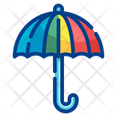 پیش‌نمایش فایل rainbow-umbrella-4311055 از پک روز جهانی افتخار