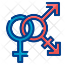 پیش‌نمایش فایل transgender-4311054 از پک روز جهانی افتخار