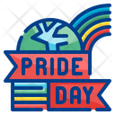 پیش‌نمایش فایل world-pride-day-4311057 از پک روز جهانی افتخار