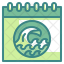 پیش‌نمایش فایل calendar-ocean-sea-ecology-date-4311017 از پک روز اقیانوس های جهان