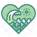 پیش‌نمایش فایل ocean-love-4311030 از پک روز اقیانوس های جهان