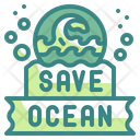 پیش‌نمایش فایل save-ocean-4311018 از پک روز اقیانوس های جهان