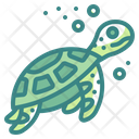 پیش‌نمایش فایل turtle-sea-aquatic-animal-aquarium-4311012 از پک روز اقیانوس های جهان