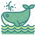 پیش‌نمایش فایل whale-aquatic-animal-sea-ocean-4311015 از پک روز اقیانوس های جهان