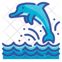پیش‌نمایش فایل dolphin-4310914 از پک روز اقیانوس های جهان