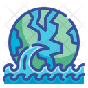 پیش‌نمایش فایل earth-water-4310915 از پک روز اقیانوس های جهان