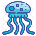 پیش‌نمایش فایل jellyfish-4310920 از پک روز اقیانوس های جهان