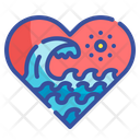 پیش‌نمایش فایل ocean-love-4310923 از پک روز اقیانوس های جهان
