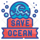 پیش‌نمایش فایل save-ocean-4310911 از پک روز اقیانوس های جهان