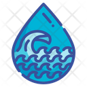 پیش‌نمایش فایل water-drop-water-sea-ocean-4310936 از پک روز اقیانوس های جهان