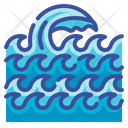 پیش‌نمایش فایل wave-ocean-water-sea-beach-4310937 از پک روز اقیانوس های جهان