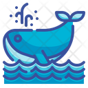 پیش‌نمایش فایل whale-aquatic-animal-sea-ocean-4310938 از پک روز اقیانوس های جهان