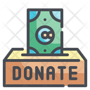 پیش‌نمایش فایل donation-box-4310797 از پک روز جهانی بشردوستی