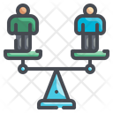 پیش‌نمایش فایل equality-scale-4310799 از پک روز جهانی بشردوستی
