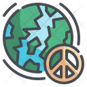 پیش‌نمایش فایل global-peace-4310810 از پک روز جهانی بشردوستی
