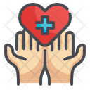پیش‌نمایش فایل heart-care-4310801 از پک روز جهانی بشردوستی