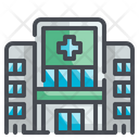 پیش‌نمایش فایل hospital-4310804 از پک روز جهانی بشردوستی