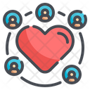 پیش‌نمایش فایل love-relation-4310808 از پک روز جهانی بشردوستی
