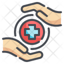 پیش‌نمایش فایل medical-care-4310793 از پک روز جهانی بشردوستی