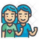 پیش‌نمایش فایل volunteer-4310815 از پک روز جهانی بشردوستی