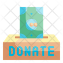 پیش‌نمایش فایل donation-box-4310828 از پک روز جهانی بشردوستی