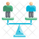 پیش‌نمایش فایل equality-scale-4310830 از پک روز جهانی بشردوستی