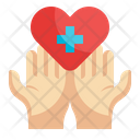 پیش‌نمایش فایل heart-care-4310832 از پک روز جهانی بشردوستی