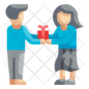 پیش‌نمایش فایل kindness-4310837 از پک روز جهانی بشردوستی