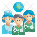 پیش‌نمایش فایل medical-team-4310842 از پک روز جهانی بشردوستی