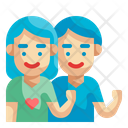 پیش‌نمایش فایل volunteer-4310846 از پک روز جهانی بشردوستی