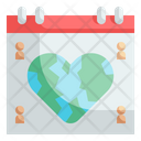 پیش‌نمایش فایل world-humanity-day-4310823 از پک روز جهانی بشردوستی