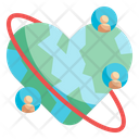 پیش‌نمایش فایل world-peace-4310833 از پک روز جهانی بشردوستی