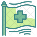 پیش‌نمایش فایل cross-flag-4310887 از پک روز جهانی بشردوستی