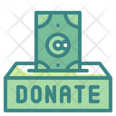 پیش‌نمایش فایل donation-box-4310888 از پک روز جهانی بشردوستی