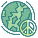 پیش‌نمایش فایل global-peace-4310901 از پک روز جهانی بشردوستی