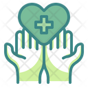 پیش‌نمایش فایل heart-care-4310892 از پک روز جهانی بشردوستی