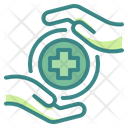 پیش‌نمایش فایل medical-care-4310884 از پک روز جهانی بشردوستی