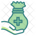 پیش‌نمایش فایل medical-charity-4310881 از پک روز جهانی بشردوستی