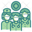 پیش‌نمایش فایل medical-team-4310902 از پک روز جهانی بشردوستی