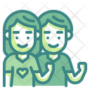 پیش‌نمایش فایل volunteer-4310906 از پک روز جهانی بشردوستی
