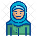 پیش‌نمایش فایل arab-woman-4310699 از پک روز زن