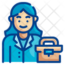 پیش‌نمایش فایل business-woman-4310676 از پک روز زن