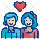 پیش‌نمایش فایل friendship-4310685 از پک روز زن