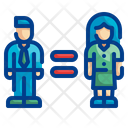 پیش‌نمایش فایل gender-equality-4310681 از پک روز زن